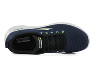 Skechers Sneakersy Go Walk Flex - Vespi 2