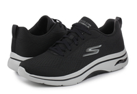Skechers-#Sneakersy#-Go Walk Arch Fit 2.0