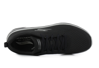 Skechers Sneakersy Go Walk Arch Fit 2.0 2