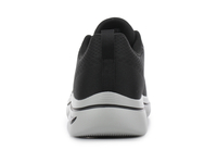 Skechers Sneakersy Go Walk Arch Fit 2.0 4
