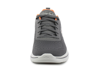 Skechers Sneakersy Go Walk Arch Fit 2.0 6