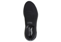 Skechers N/A Go Walk Arch Fit 2.0 1