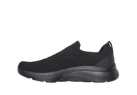 Skechers N/A Go Walk Arch Fit 2.0 3