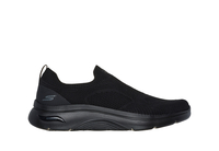 Skechers N/A Go Walk Arch Fit 2.0 4