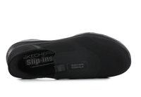 Skechers Slip-on Go Walk 7 - Easy On 2