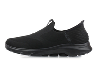 Skechers Slip-on Go Walk 7 - Easy On 3