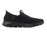 Skechers Slip-on Go Walk 7 - Easy On 5