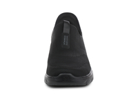 Skechers Slip-on Go Walk 7 - Easy On 6