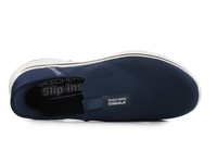 Skechers Slip-on Go Walk 7 - Easy On 2