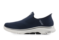 Skechers Wsuwane Go Walk 7 - Easy On 3