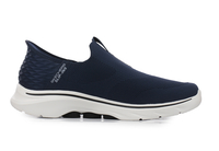 Skechers Wsuwane Go Walk 7 - Easy On 5