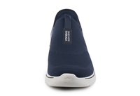 Skechers Slip-on Go Walk 7 - Easy On 6