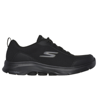 Skechers Sneakersy Go Walk 7 - Bold Kni 4
