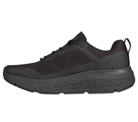 Skechers Sneakersy Max Cushioning Delta 3