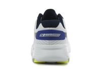 Skechers Sneakersy Go Run 7.0 4