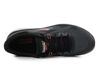 Skechers Sneakersy Go Run 7.0 - Interva 2