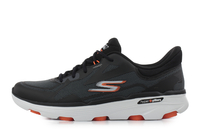 Skechers Sneakersy Go Run 7.0 - Interva 3