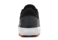 Skechers Sneakersy Go Run 7.0 - Interva 4