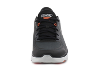 Skechers Sneakersy Go Run 7.0 - Interva 6