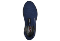 Skechers Slip-on Max Cushioning Premi 1