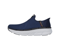 Skechers Slip-on Max Cushioning Premi 3