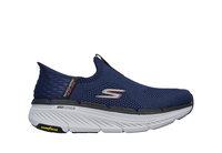 Skechers Slip-on Max Cushioning Premi 4