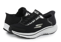 Skechers-#Sneakersy#-Go Run Consistent 2