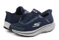 Skechers-#Sneakersy#-Go Run Consistent 2