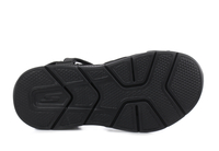 Skechers Sandale Go Consistent Sandal 1