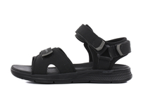 Skechers Sandale Go Consistent Sandal 3