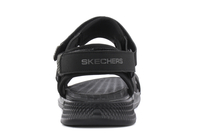 Skechers Sandale Go Consistent Sandal 4