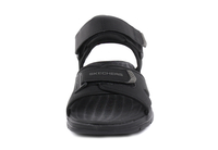 Skechers Sandale Go Consistent Sandal 6