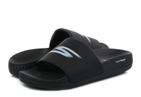 Skechers Papuci Hyper Slide - Hyper 7