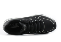 Skechers Pantofi sport Uno 2 - Rekaens 2