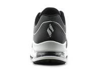 Skechers Pantofi sport Uno 2 - Rekaens 4