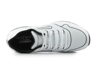 Skechers Sneakers Uno 2 - Rekaens 2