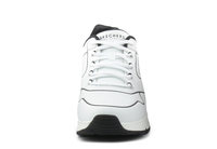 Skechers Sneakers Uno 2 - Rekaens 6