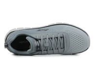 Skechers Pantofi sport Track-ripkent 2