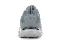 Skechers Pantofi sport Track-ripkent 4