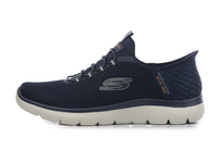 Skechers Pantofi sport Summits - High Range 3