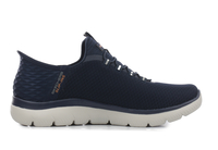 Skechers Pantofi sport Summits - High Range 5