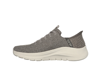 Skechers Slip-on Arch Fit 2.0 - Look 3