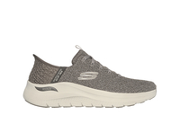 Skechers Slip-on Arch Fit 2.0 - Look 4