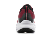 Skechers Sneakersy Vapor Foam 4