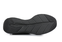 Skechers Slip-on Vapor Foam - Covert 1