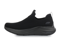 Skechers Slip-on Vapor Foam - Covert 3