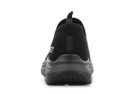 Skechers Slip-on Vapor Foam - Covert 4