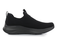 Skechers Slip-on Vapor Foam - Covert 5