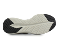 Skechers Slip-on Vapor Foam - Covert 1