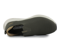 Skechers Slip-on Vapor Foam - Covert 2